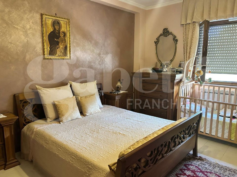 Appartamento - Image 17