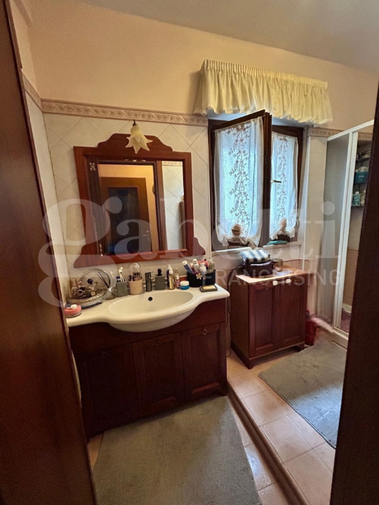 Appartamento - Image 14