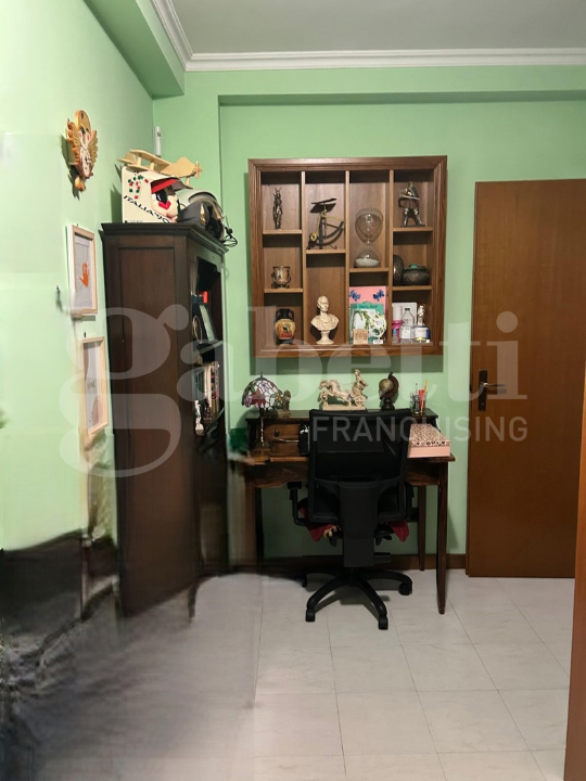 Appartamento - Image 11