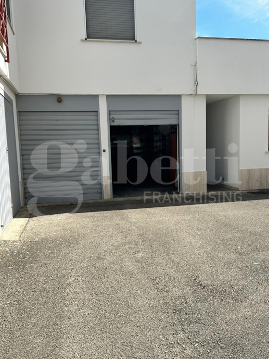 Appartamento - Image 21