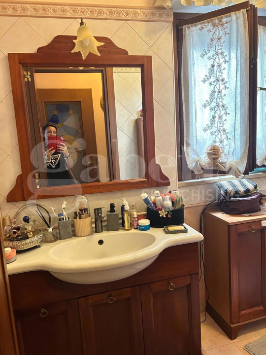 Appartamento - Image 16