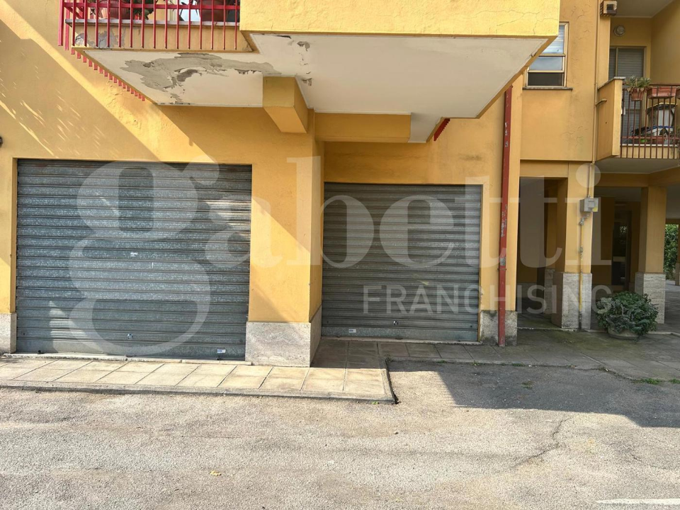 Appartamento - Image 16