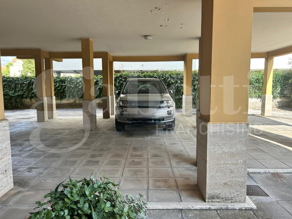 Appartamento - Image 13