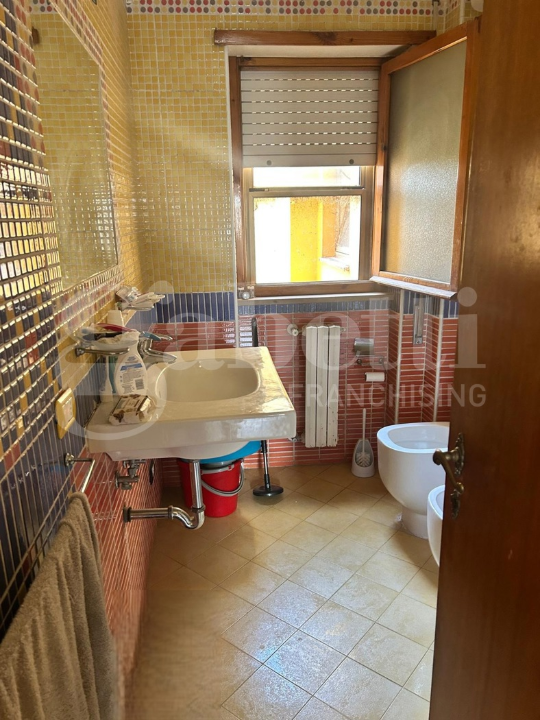 Appartamento - Image 11