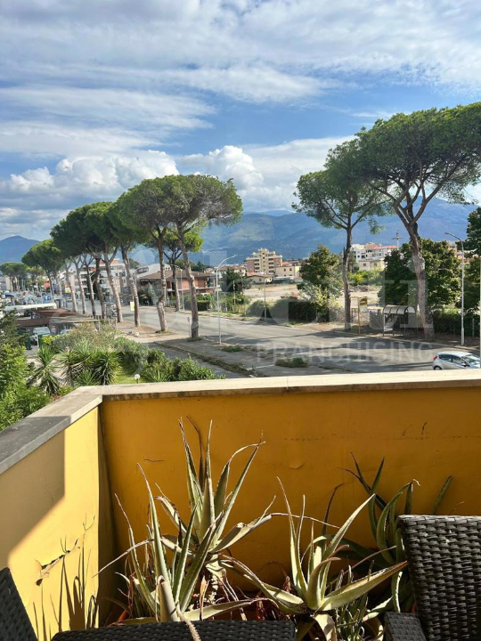 Appartamento - Image 4