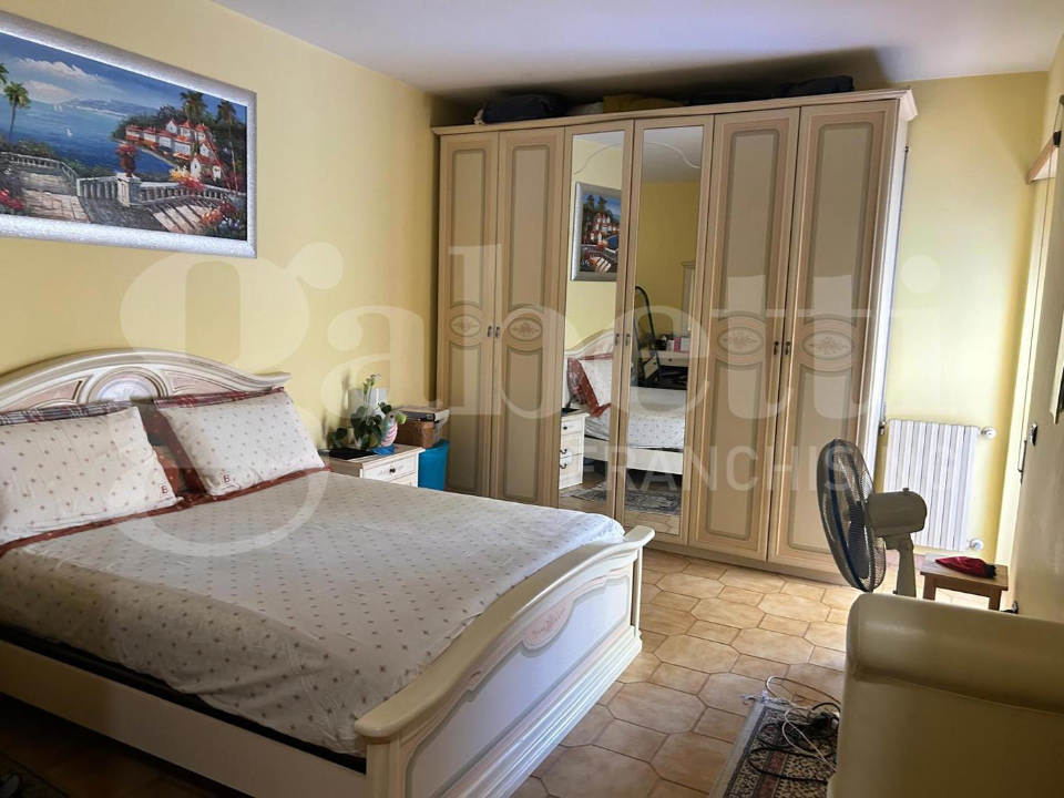 Appartamento - Image 5