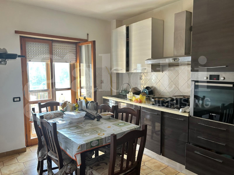 Appartamento - Image 8