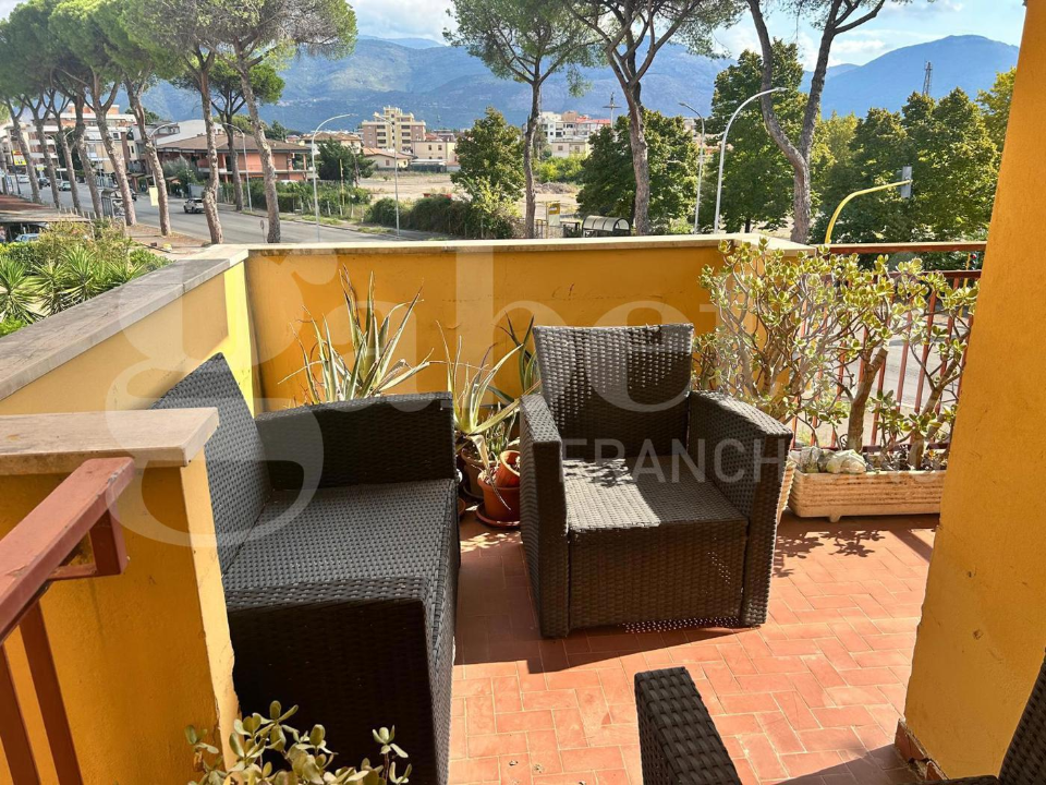 Appartamento - Image 12