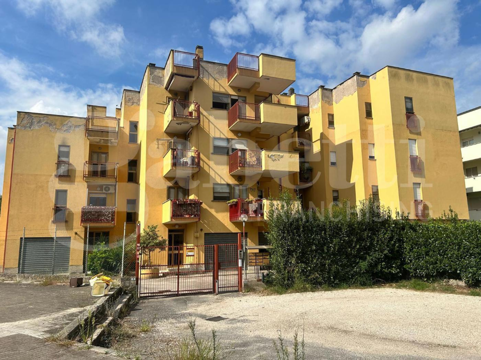 Appartamento - Image 17