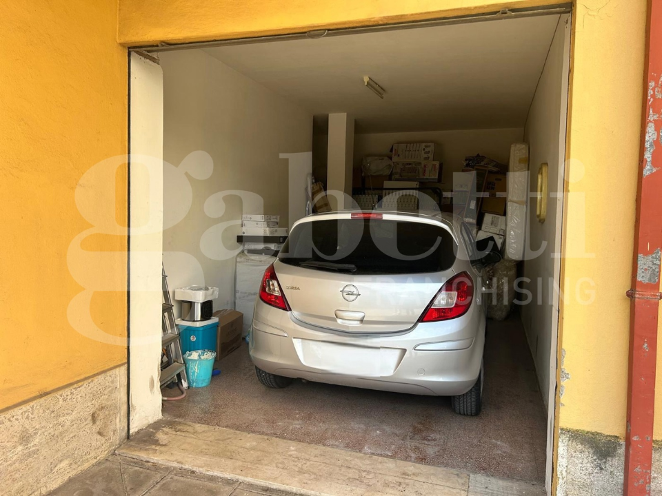 Appartamento - Image 14