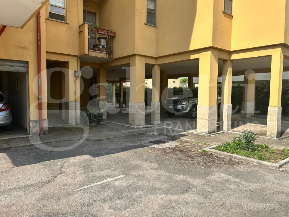 Appartamento - Image 15