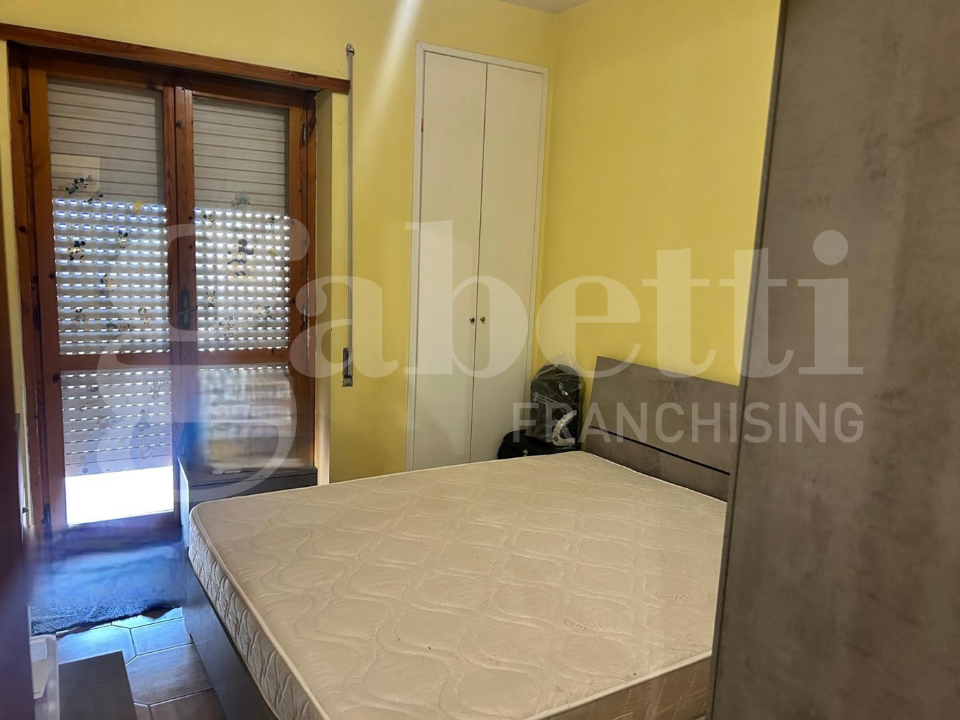 Appartamento - Image 6