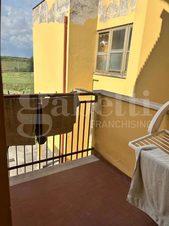 Appartamento - Image 7