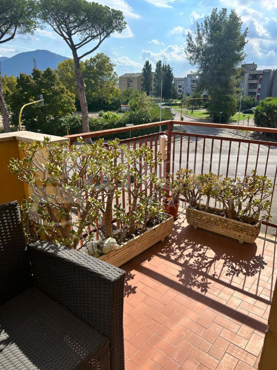 Appartamento - Image 3