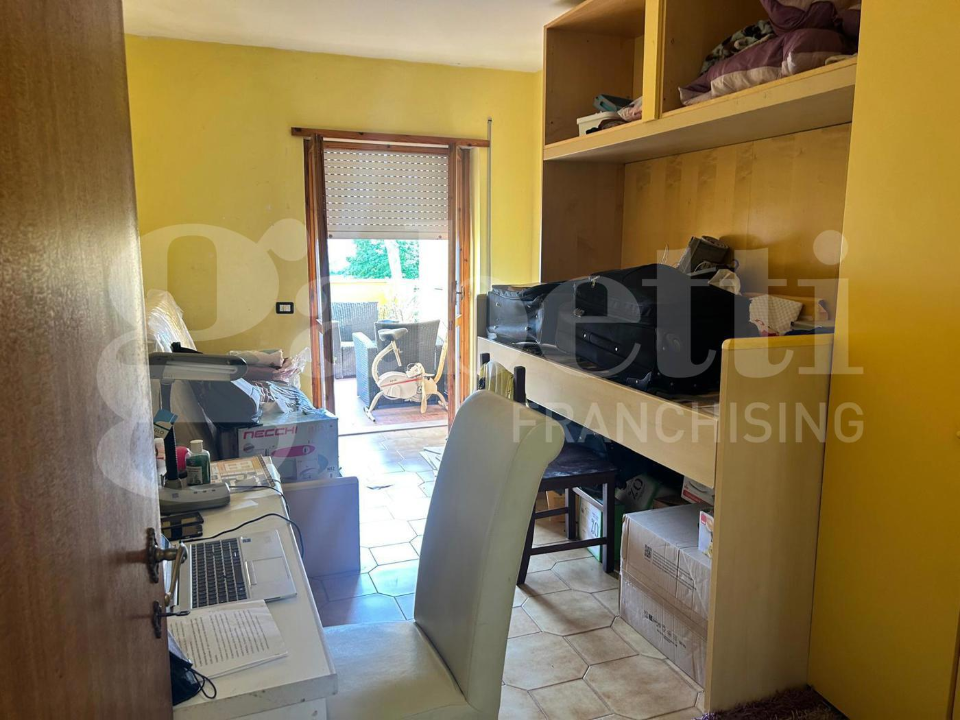 Appartamento - Image 9