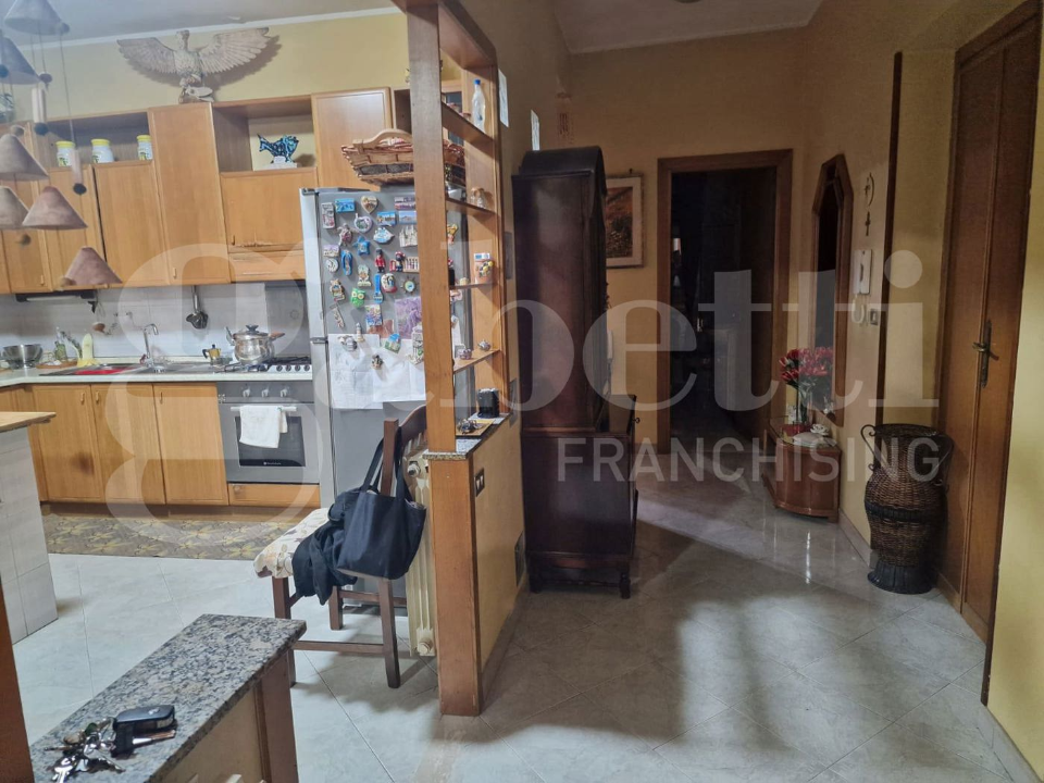 Appartamento - Image 14