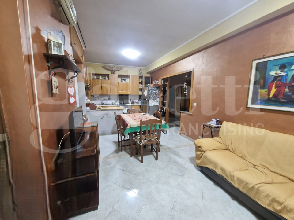 Appartamento - Image 26