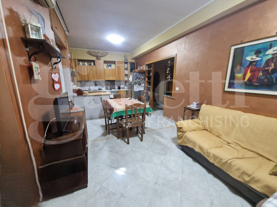 Appartamento - Image 24