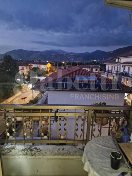 Appartamento - Image 23