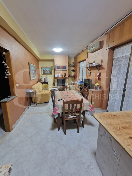 Appartamento - Image 11