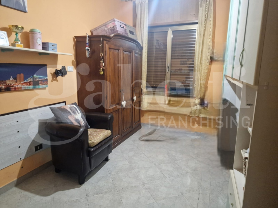 Appartamento - Image 25