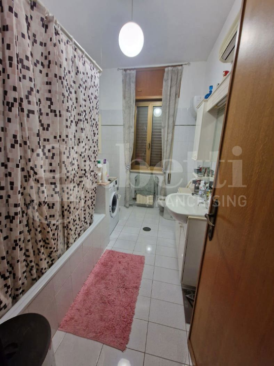 Appartamento - Image 31