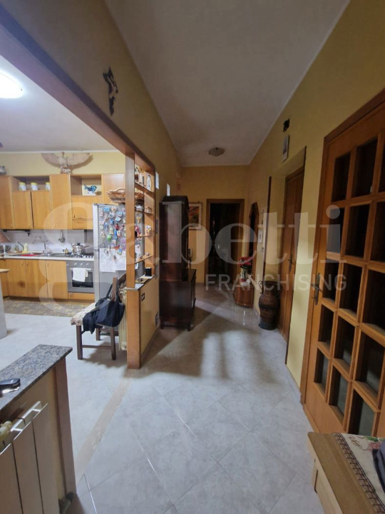 Appartamento - Image 27