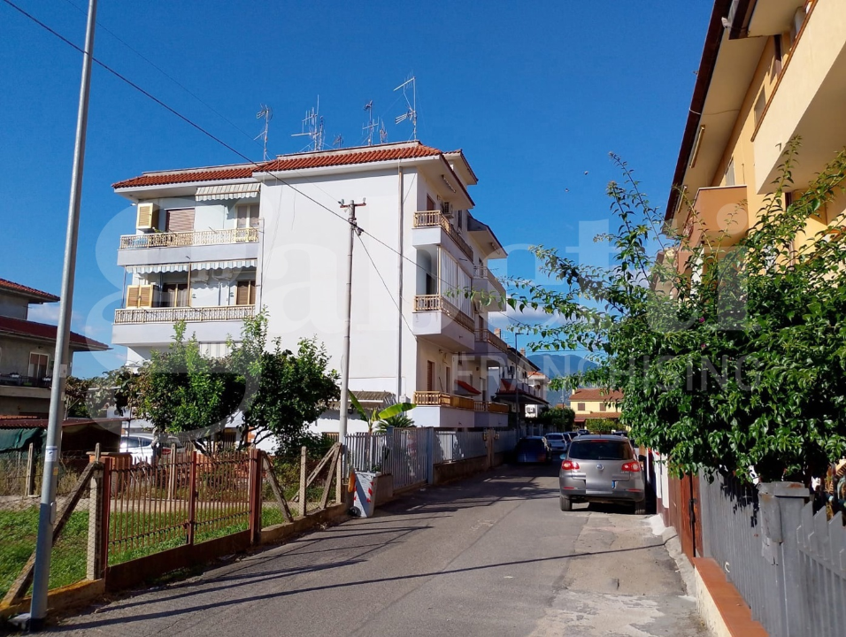 Appartamento - Image 5