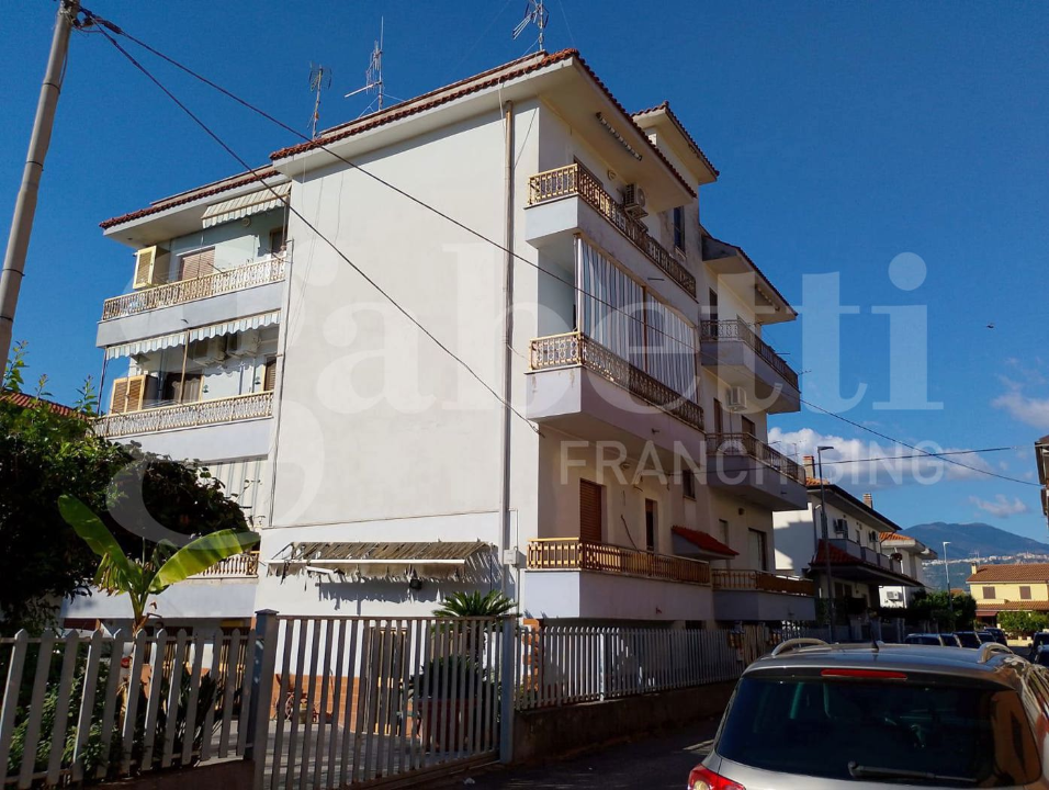 Appartamento - Image 6