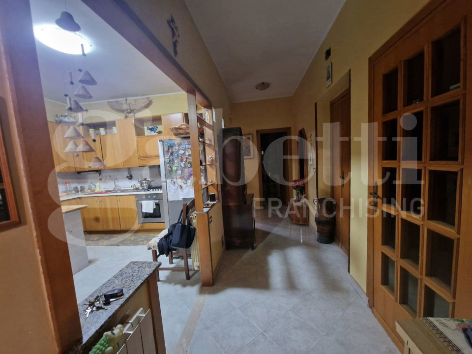 Appartamento - Image 10