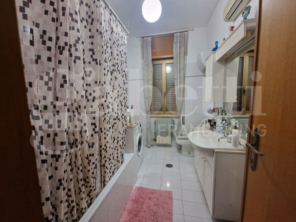 Appartamento - Image 29