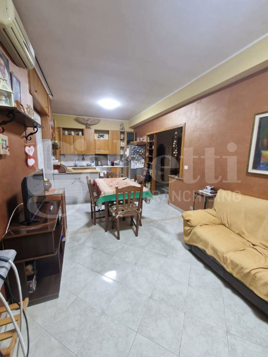 Appartamento - Image 18