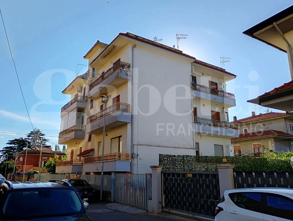 Appartamento - Image 4