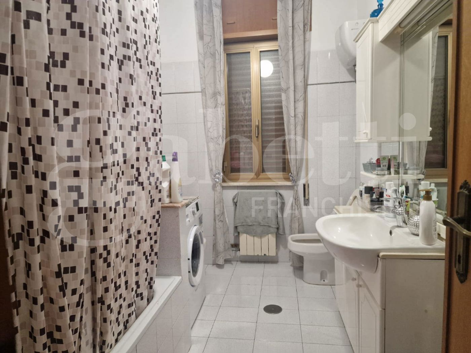 Appartamento - Image 28