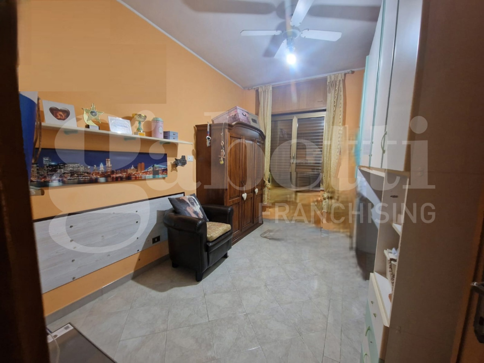 Appartamento - Image 16