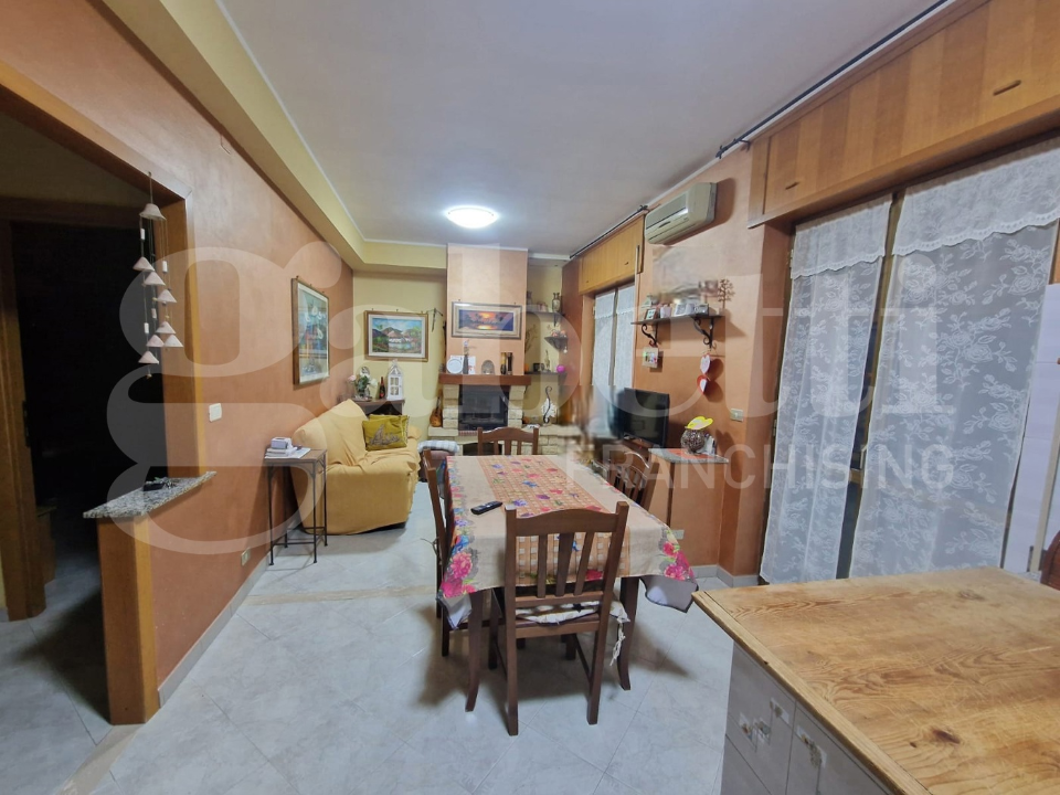 Appartamento - Image 17