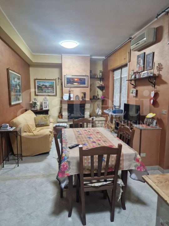 Appartamento - Image 13