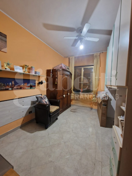 Appartamento - Image 12