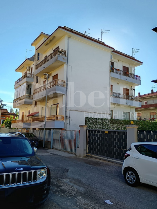 Appartamento - Image 2