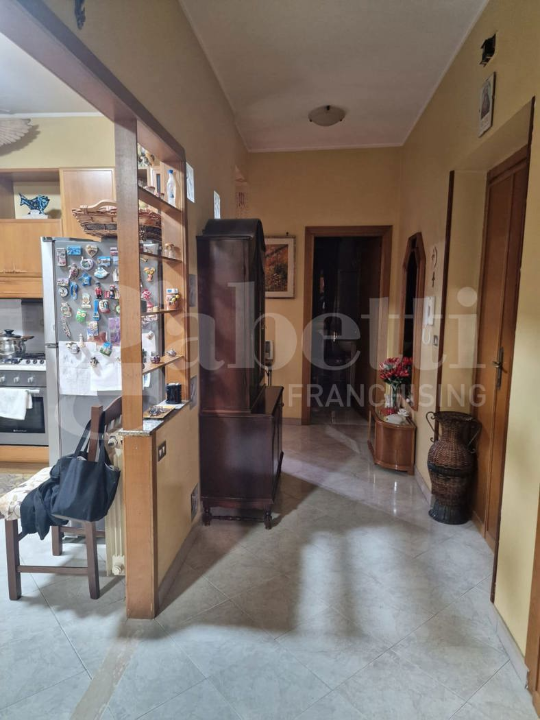 Appartamento - Image 20