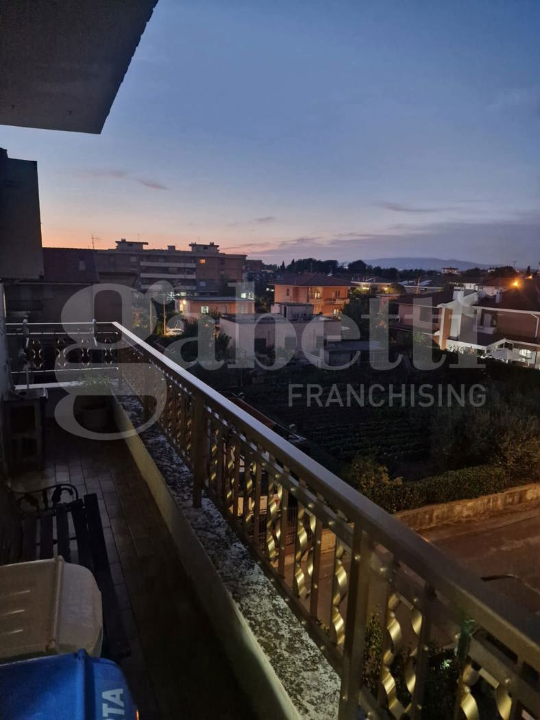 Appartamento - Image 22