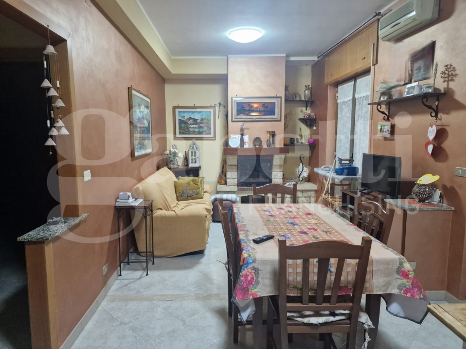 Appartamento - Image 15