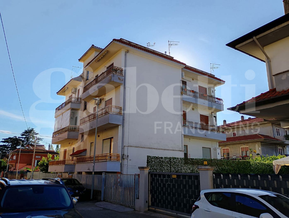 Appartamento - Image 7