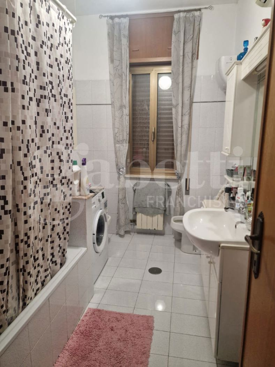 Appartamento - Image 30