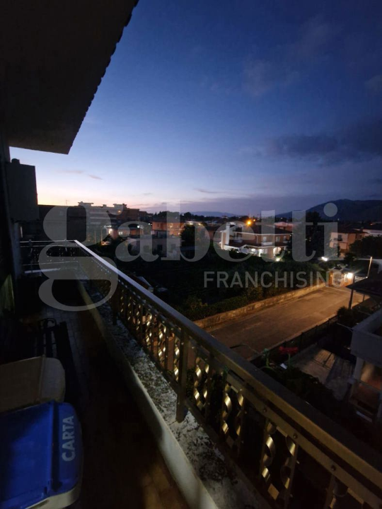 Appartamento - Image 21