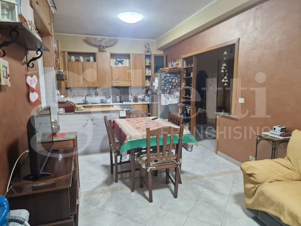 Appartamento - Image 19