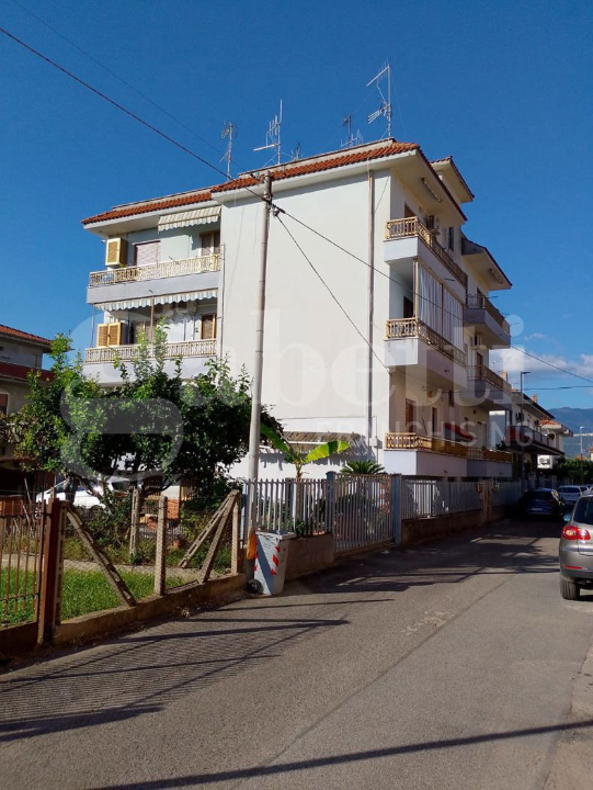 Appartamento - Image 3