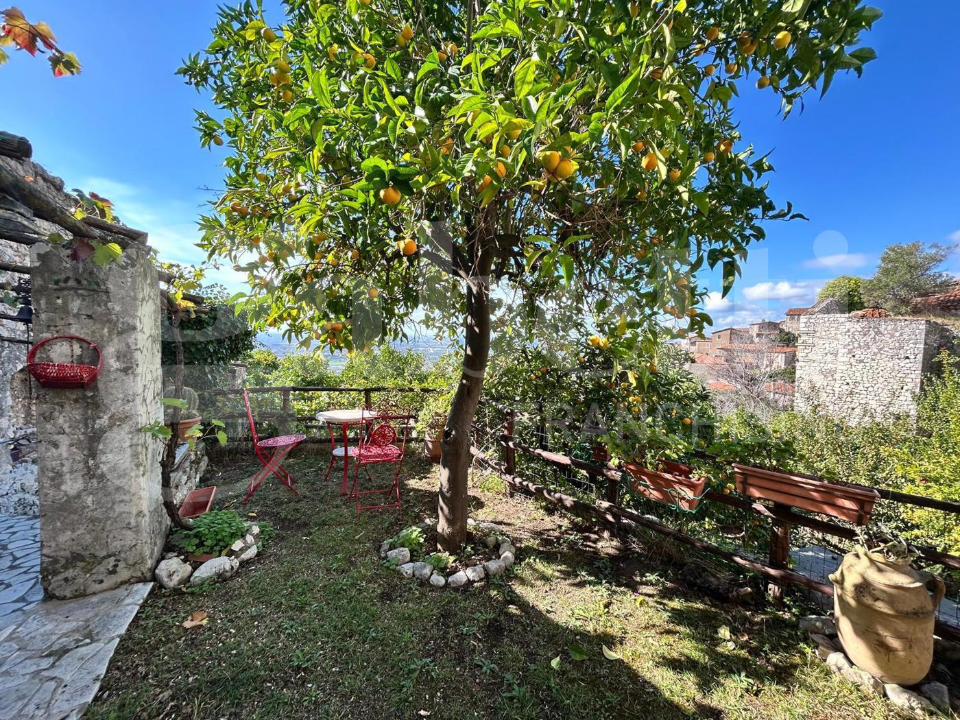 Appartamento - Image 24