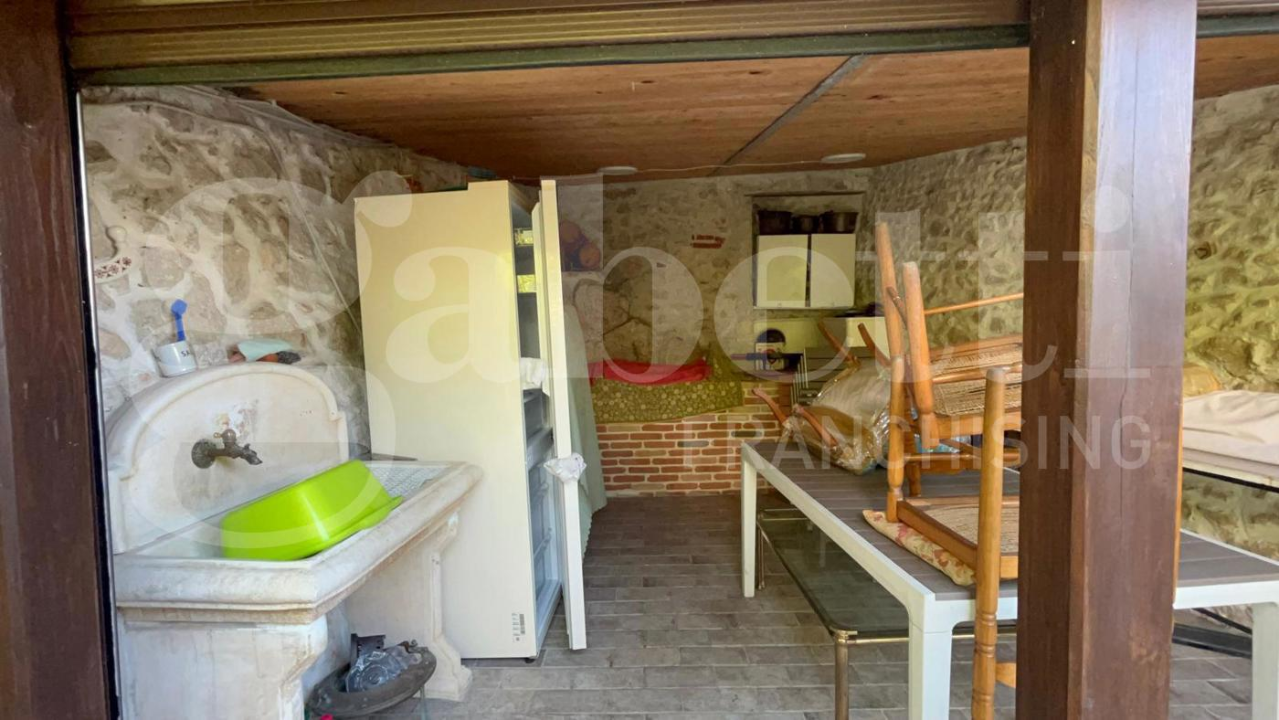 Appartamento - Image 50