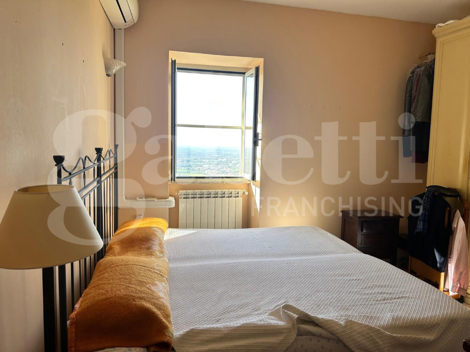 Appartamento - Image 16